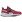 Reebok XT Sprinter 2.0 Alt